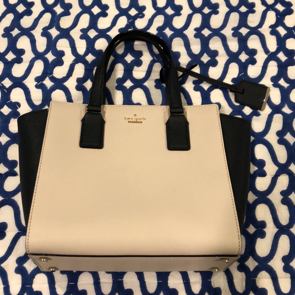 Kate Spade Bag